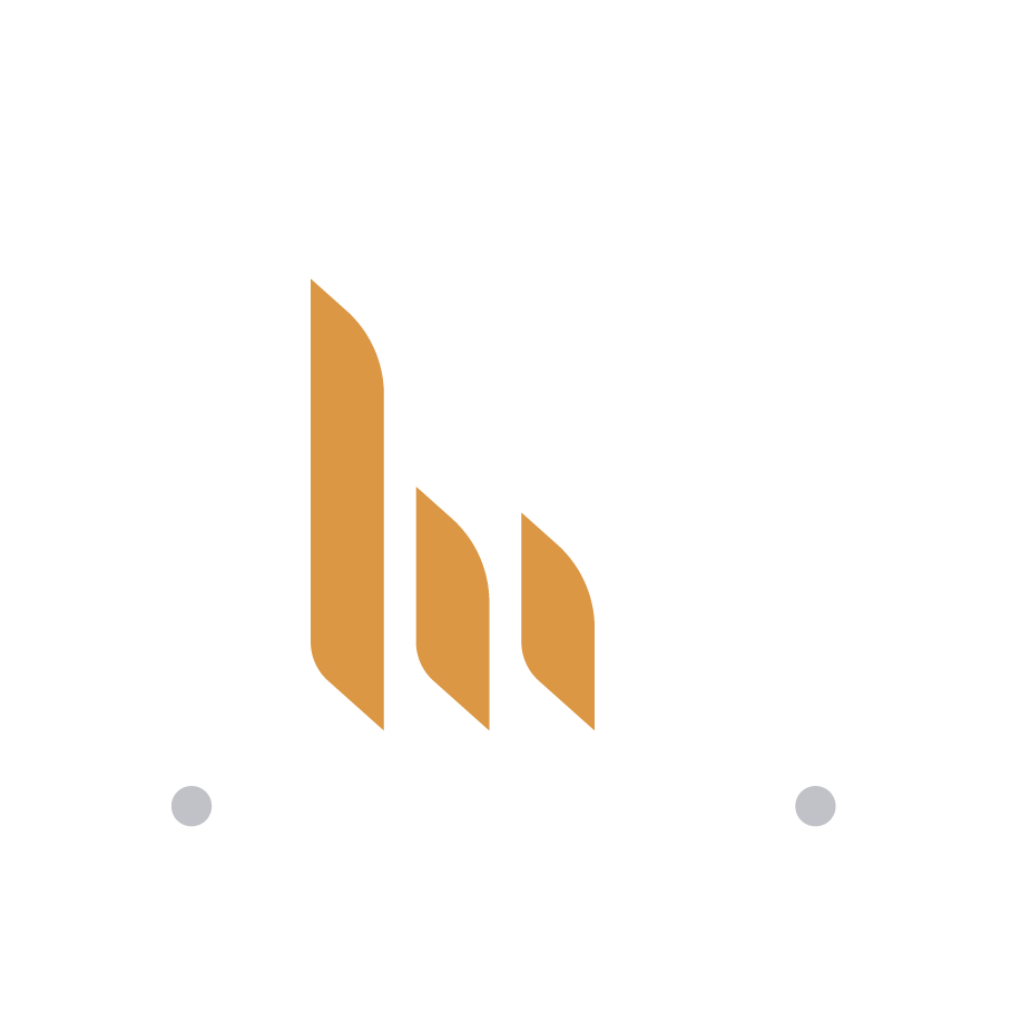 Muamba Mukengeshayi & Associates